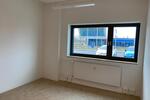Gewerbeobjekt Barleben - 4.307&euro; | Angebot:24891903