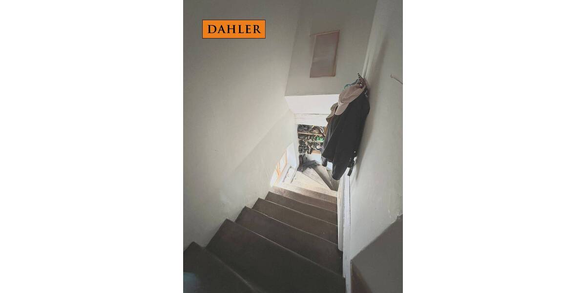 Mehrfamilienhaus, Wohnhaus Augsburg Innenstadt - 9 Zimmer, 225 m&sup2;, 850.000&euro; | Angebot:25957597