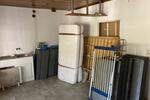 Doppelhaushälfte Olpe - 12 Zimmer, 200 m&sup2;, 1.250&euro; | Angebot:23580942