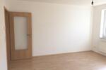 Etagenwohnung Geislingen an der Steige - 4 Zimmer, 85 m&sup2;, 795&euro; | Angebot:25477861