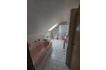 Dachgeschoßwohnung Lohfelden - 2.5 Zimmer, 470&euro; | Angebot:21850171