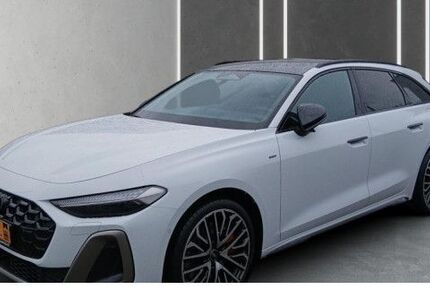 Audi A5 2.500 km 76.888 &euro; Berlin 13581