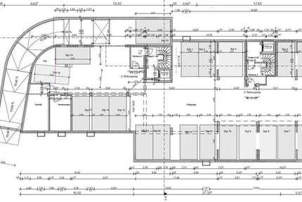 Garagen / Stellplätze Dieburg - 19.900&euro; | Angebot:26738311