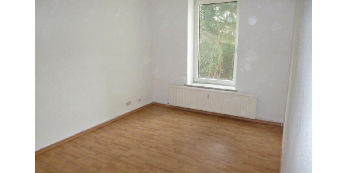 Hochparterre Kiel Südfriedhof - 2 Zimmer, 46 m&sup2;, 148.000&euro; | Angebot:25284098