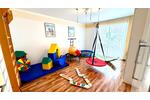 Mehrfamilienhaus, Wohnhaus Osterhofen - 10 Zimmer, 265 m&sup2;, 888.800&euro; | Angebot:26961605
