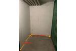 Gewerbeobjekt Heidenheim an der Brenz - 35&euro; | Angebot:23690187