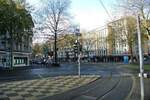 Mülheim-Mitte Einkaufspassage- Ladenlokal ehemaliger Lebensmittelbetrieb mit Untergeschossen als Lagerflächen