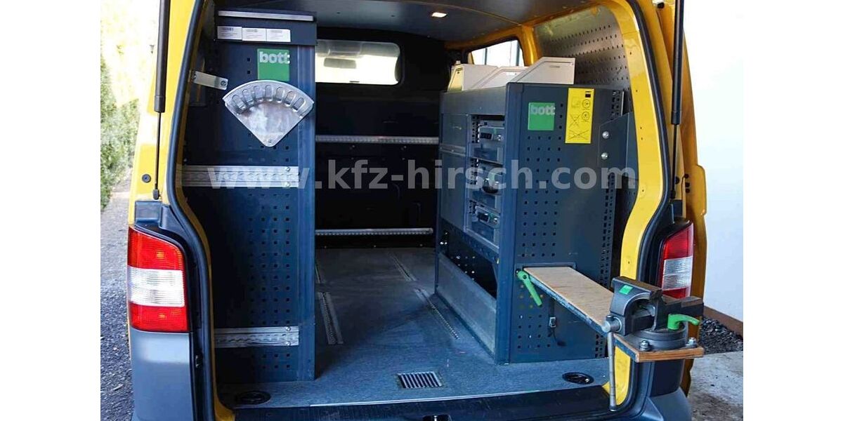 VW T5 Transporter 189.000 km 11.650 &euro; Pfeffenhausen 84076