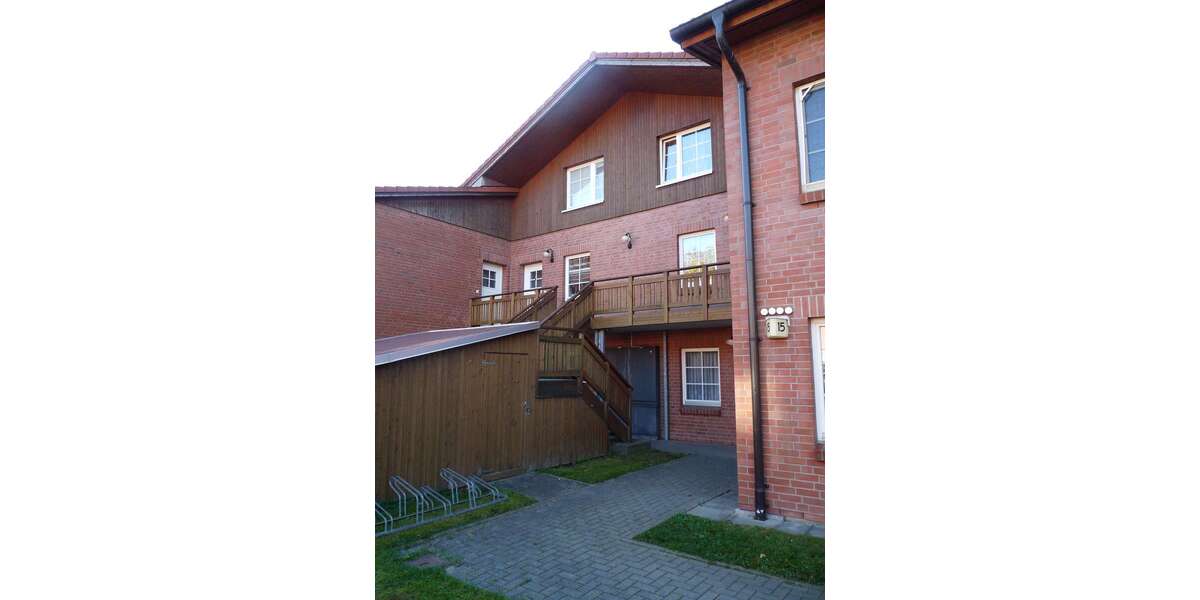 Wohnung zum Kaufen in Rüdnitz 223.500 € 94.35 m² 4 zimmer