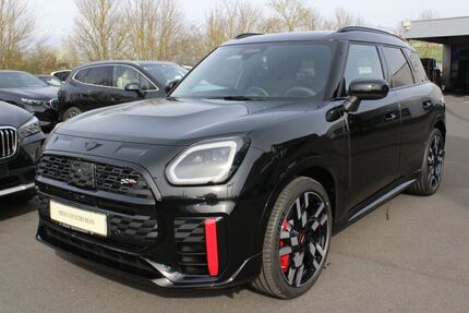 Mini Andere 13.400 km 47.880 € Heilbronn 74076