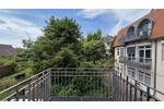 Gewerbeobjekt Mühlacker - 2.600&euro; | Angebot:21438234