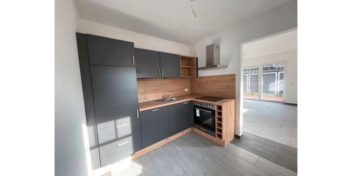 Doppelhaushälfte Westerholt - 4 Zimmer, 100 m&sup2;, 1.000&euro; | Angebot:26310077