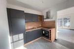 Doppelhaushälfte Westerholt - 4 Zimmer, 100 m&sup2;, 1.000&euro; | Angebot:26310077