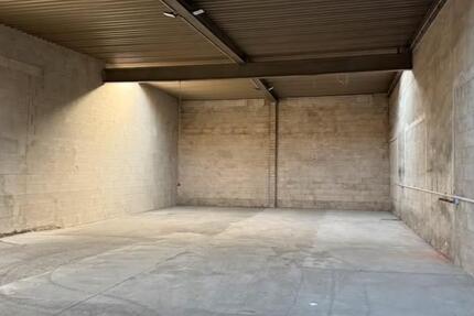 Gewerbeobjekt Nienburg (Weser) - 550&euro; | Angebot:25432521