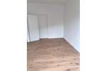 Zimmer Chemnitz Hilbersdorf - 2 Zimmer, 60 m&sup2;, 350&euro; | Angebot:26402261