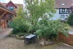 Hochparterre Baunatal - 3 Zimmer, 92 m&sup2;, 118.000&euro; | Angebot:27429730