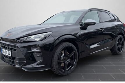 Cupra Terramar 9.900 km 49.389 &euro; Neustadt a.d. Weinstraße 67433