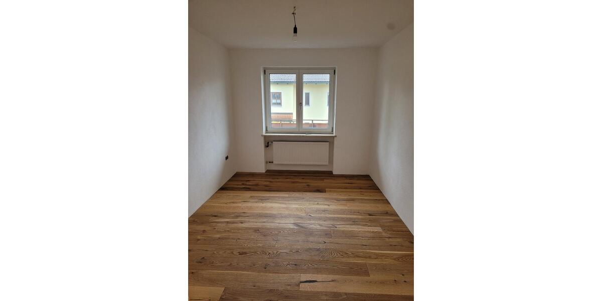 Einfamilienhaus kernsaniert in Mühldorf am Inn 8 zimmer