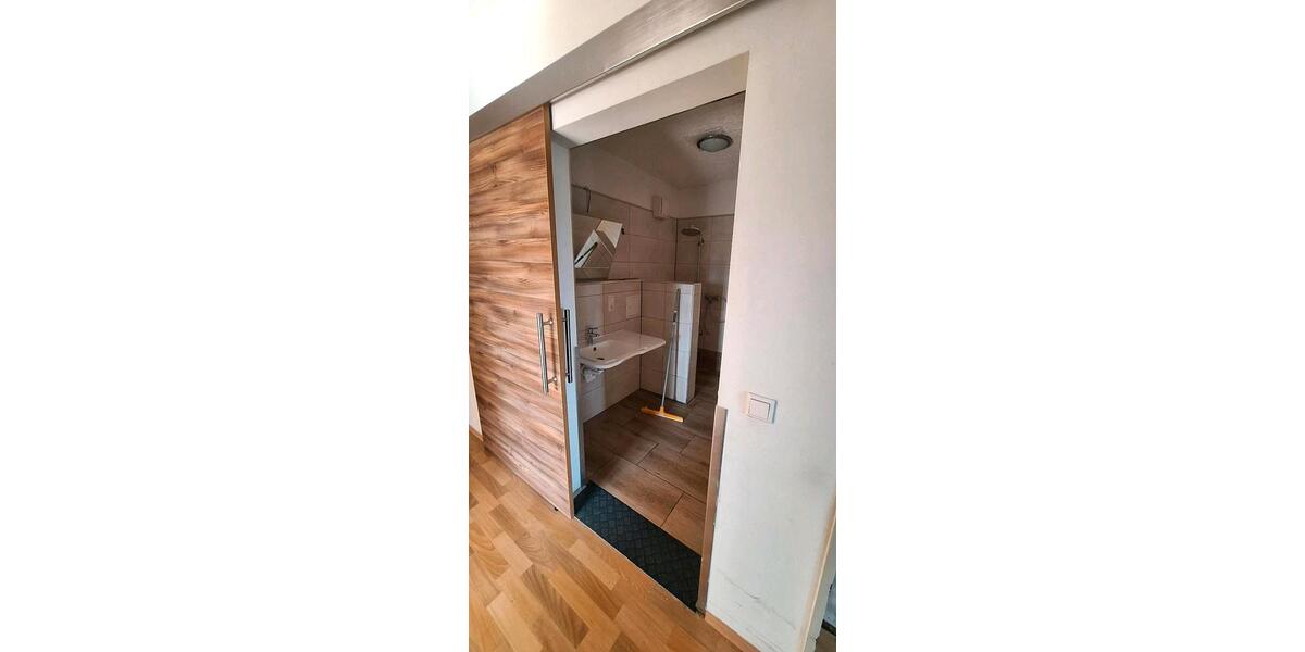 Etagenwohnung Paderborn - 4 Zimmer, 106 m&sup2;, 265.000&euro; | Angebot:27096055