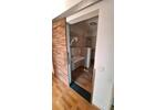 Etagenwohnung Paderborn - 4 Zimmer, 106 m&sup2;, 265.000&euro; | Angebot:27096055