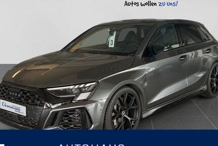 Audi RS3 37.990 km 58.480 &euro; Hoya 27318