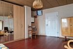 Einfamilienhaus Falkenstein/Harz Harz - 6 Zimmer, 114 m&sup2;, 77.000&euro; | Angebot:26704910