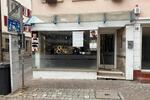 Gewerbeobjekt Rottenburg am Neckar - 952&euro; | Angebot:23023643