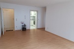 2-Zimmer-Mietwohnung im Erdgeschoss in Illertissen - 2- Illertissen | Angebot:26038962