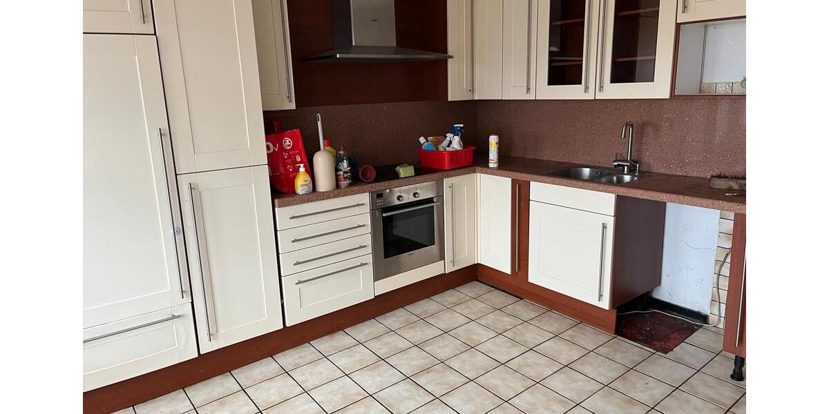 Erdgeschoßwohnung Wietmarschen - 16 Zimmer, 596 m&sup2;, 1.050&euro; | Angebot:26279046