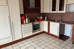 Erdgeschoßwohnung Wietmarschen - 16 Zimmer, 596 m&sup2;, 1.050&euro; | Angebot:26279046