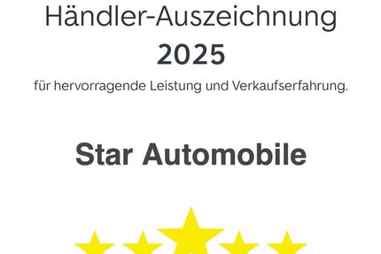 Volvo XC60 58.000 km 25.980 &euro; Ulm 89077