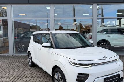 Kia Soul 39.000 km 22.850 € Dinslaken 46539