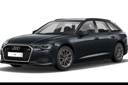 Audi A6 80.809 km 27.880 &euro; Karlsruhe 76131