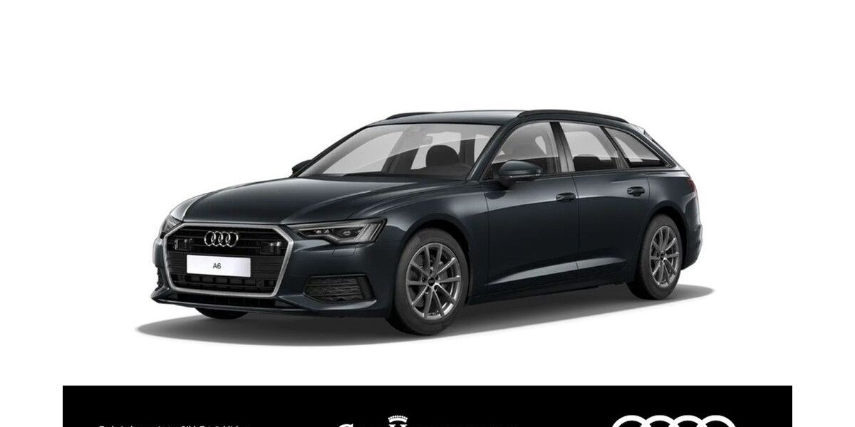 Audi A6 80.809 km 27.880 &euro; Karlsruhe 76131