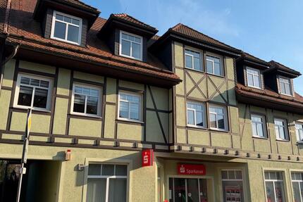 Wohnung Sangerhausen - 2 Zimmer, 67 m&sup2;, 435&euro; | Angebot:26656970