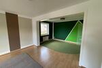 Hochparterre Flensburg Fruerlund - 3.5 Zimmer, 100 m&sup2;, 305.000&euro; | Angebot:27023908