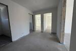 Etagenwohnung Oldenburg Bloherfelde - 3 Zimmer, 83 m&sup2;, 1.140&euro; | Angebot:26418565