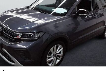 VW T-Cross 12.136 km 19.930 &euro; Reutlingen 72770