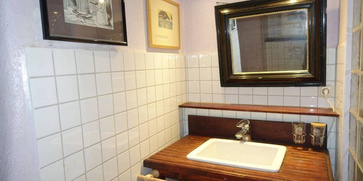Etagenwohnung Kraiburg - 3 Zimmer, 85 m&sup2;, 650&euro; | Angebot:26401430