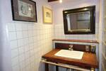 Etagenwohnung Kraiburg - 3 Zimmer, 85 m&sup2;, 650&euro; | Angebot:26401430