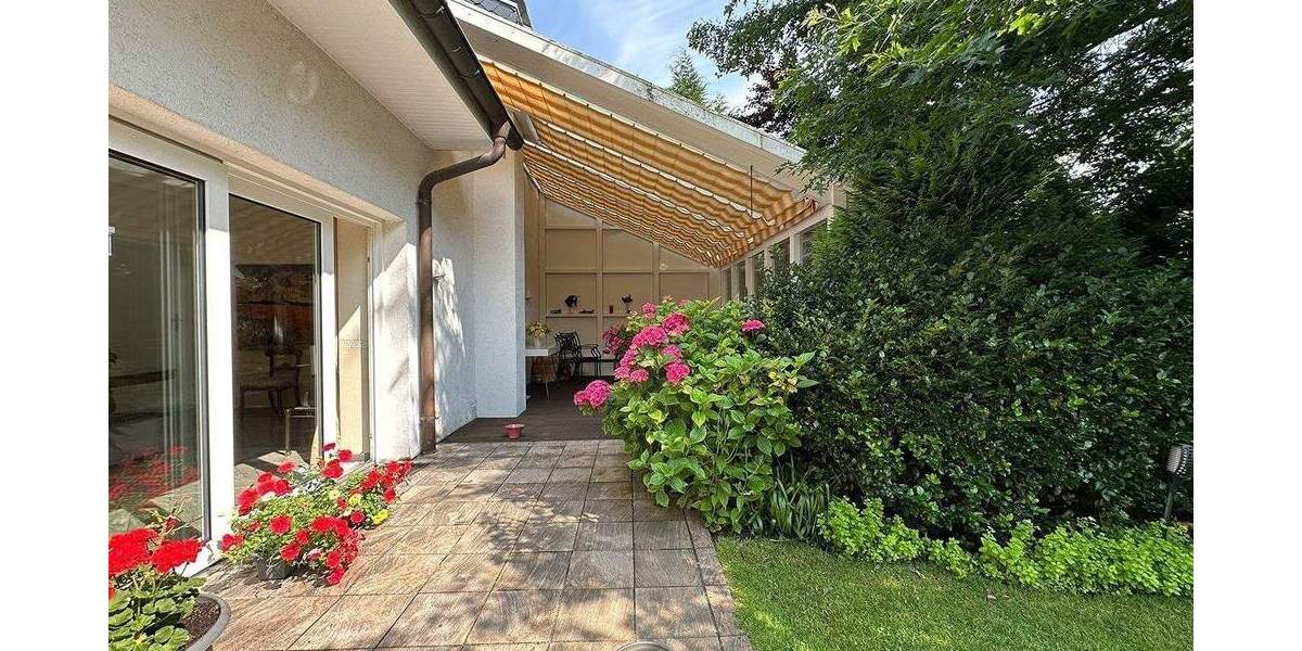 Einfamilienhaus Leck - 4 Zimmer, 136 m&sup2;, 330.000&euro; | Angebot:25476536