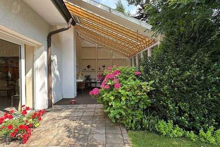 Haus Leck - 4 Zimmer, 136 m&sup2;, 330.000&euro; | Angebot:25476536