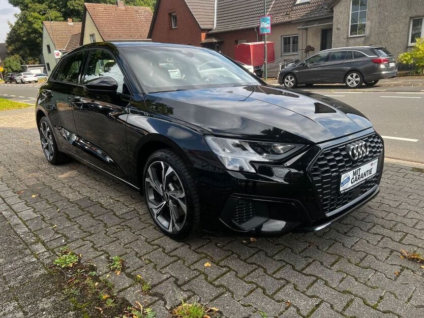 A3
