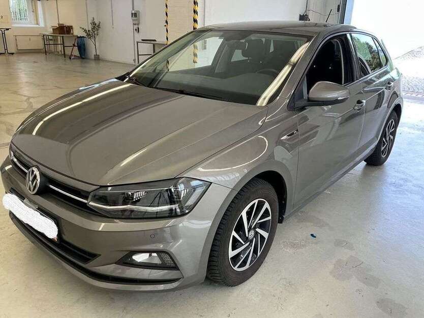 Polo