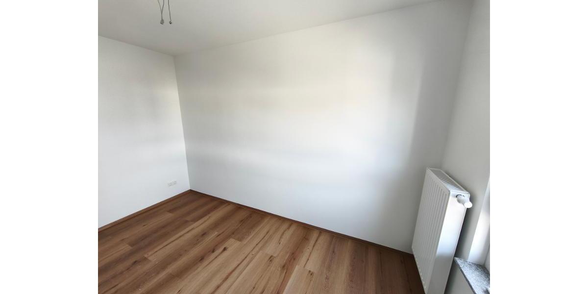 NEUBAU - Reihenmittelhaus mit Garten, Garage und zusätzlichem Stellplatz - Einfamilienhaus Roth OT Eckersmühlen | Angebot:26008161