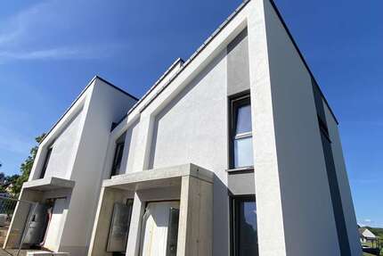 Wohnung zum Mieten in Düren Birgel 945 € 83.1 m²