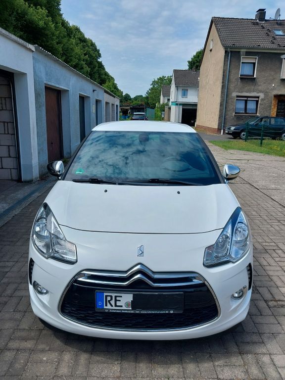 DS3