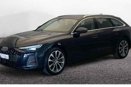 Audi A6 28.900 km 43.830 &euro; Marktoberdorf 87616