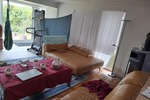 WG Mitbewohner gesucht in ruhigen zentral gelegenem Haus mit wunderschöner Aussicht in Korntal (angr