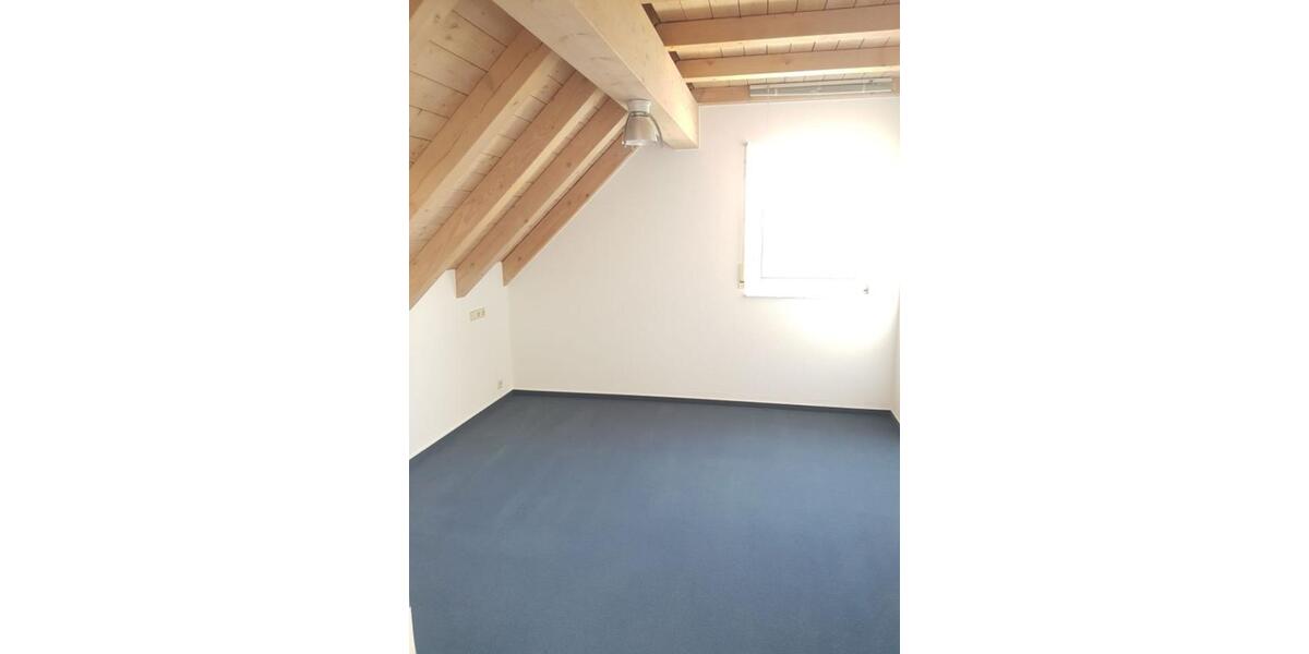 Maisonettenwohnung Bad Dürrheim - 6 Zimmer, 159 m&sup2;, 1.590&euro; | Angebot:25513001